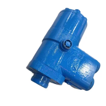 H5eede8e9ff66482cabb29c4862f6f