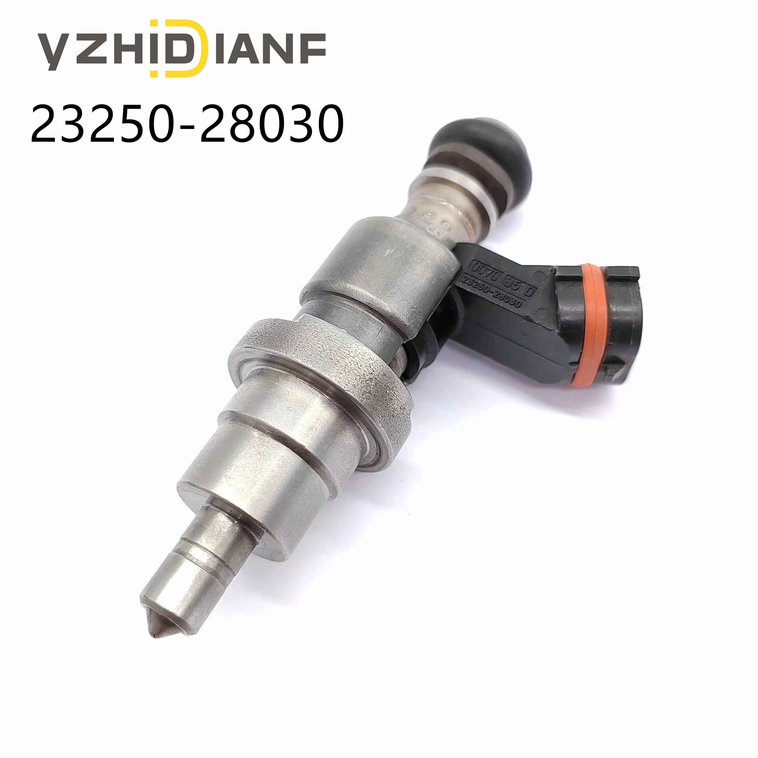 Fuel Injector Nozzle 23250-28030 for Toyota RAV4 & Avensis