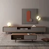 Walnut+Gray