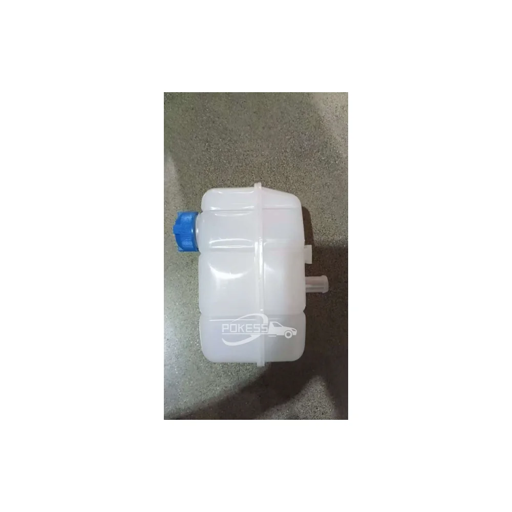 Water Storage Tanks Thermal Expansion tank 46826684 Water tank for F... — 3