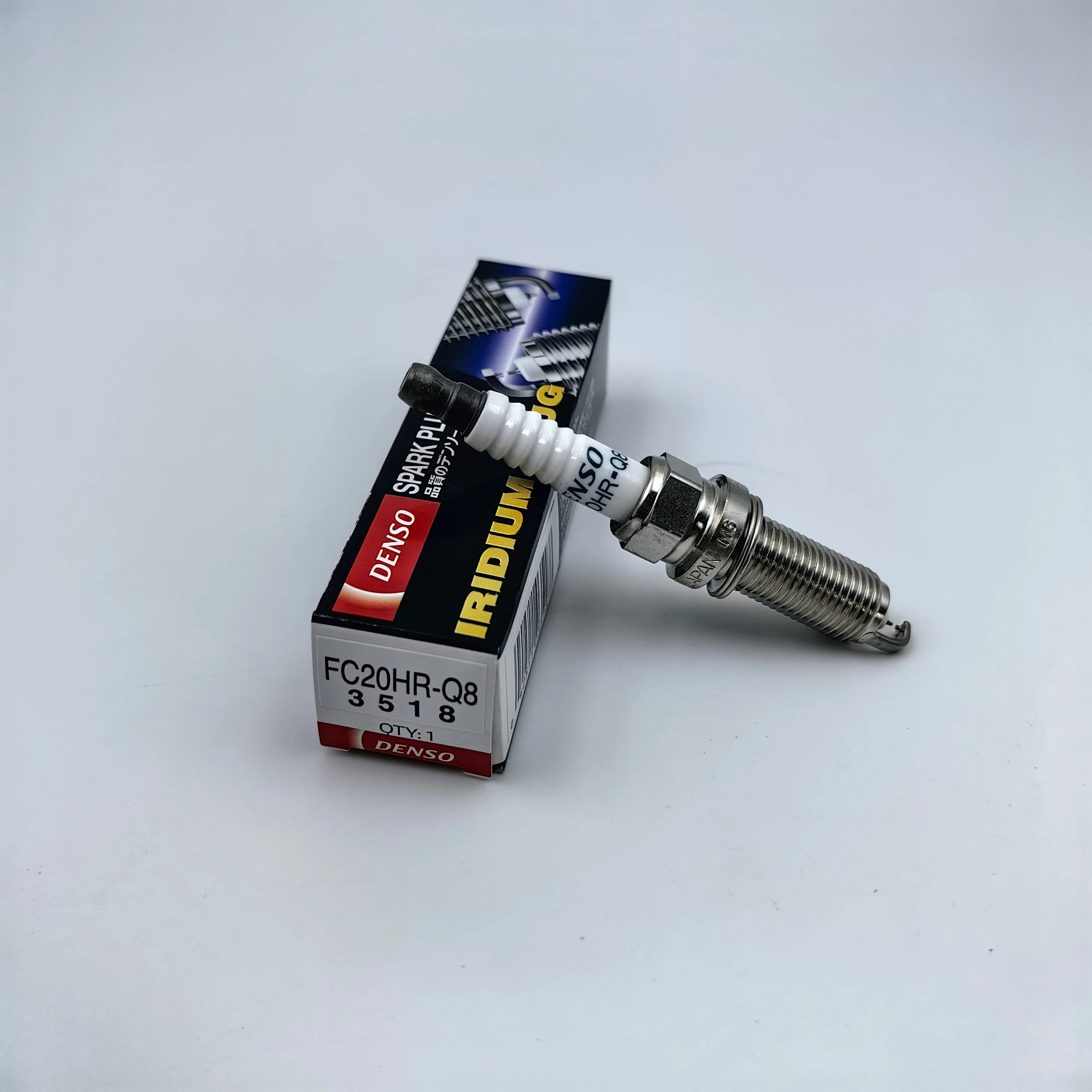 りく NINJA ZX-4R SE('23～)・ZX-4RR KRT EDITION('23