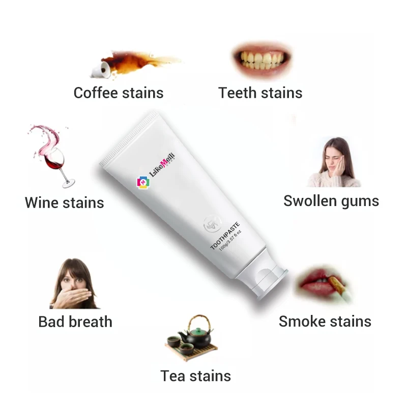 Wholesale Toothpaste for Sale in Cheap Price Bulk Quantity Available Toothpaste