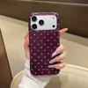 Colore rosso di vino
