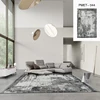 Grigio-PMET--044
