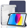 Blu scuro - Tri Fold