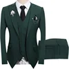 Verde scuro