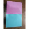 Customized Color Box 01
