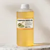 Pumpkin Seed Oil