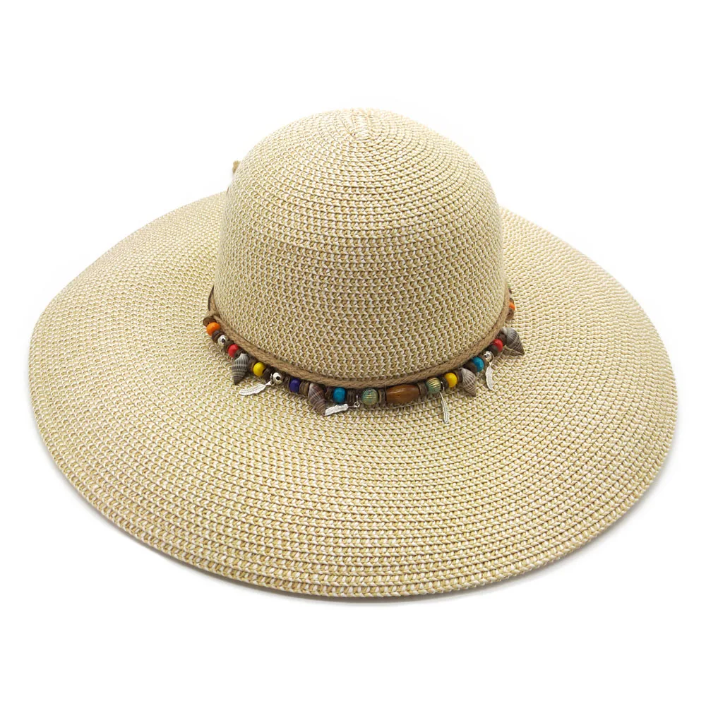Spring Summer Women Men Unisex 