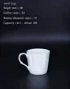 M11 Cup