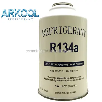 wwwxxxl com r134a refrigerant price arkool