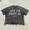 Custom