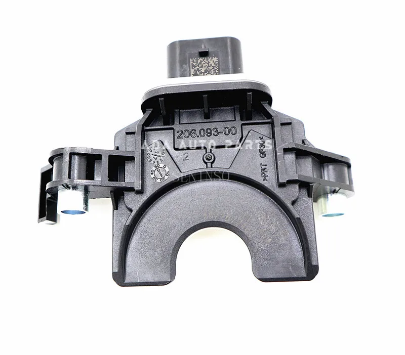 とお Original OEM 172239-00 Transmission Range Sensor, Neutral Safety