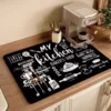 Histoire de cuisine