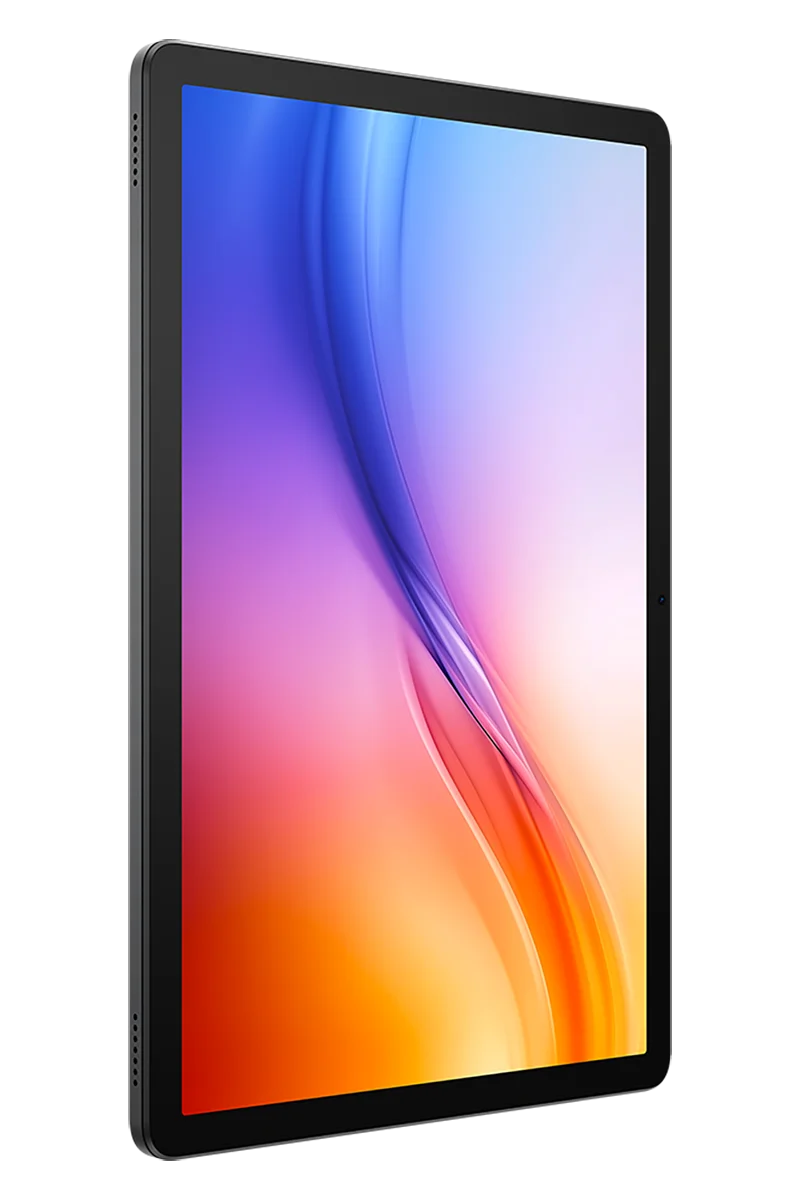 DOOGEE Tab G6+ - 11 Inch Tablet with 8GB RAM and 256GB Storage