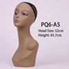PQ6-A5