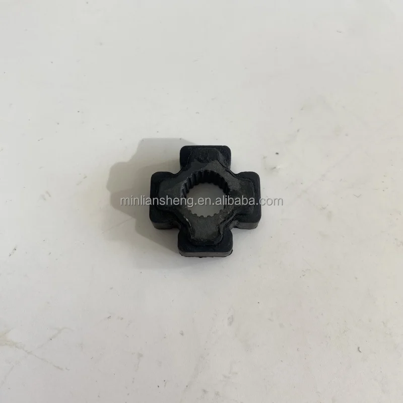 Factory Direct Auto Flexible Coupling 56380-3W000 for Hyundai for Kia New Condition for Automobile Steering System