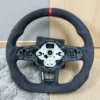 Para Volkswagen