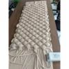 Yellow mat (no air pump, no box)