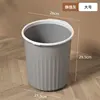 Large Gray [13L] Quality Choice