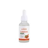 face serum