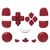 P5-BNSET-M_rouge-MUG01