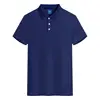 Bleu foncé