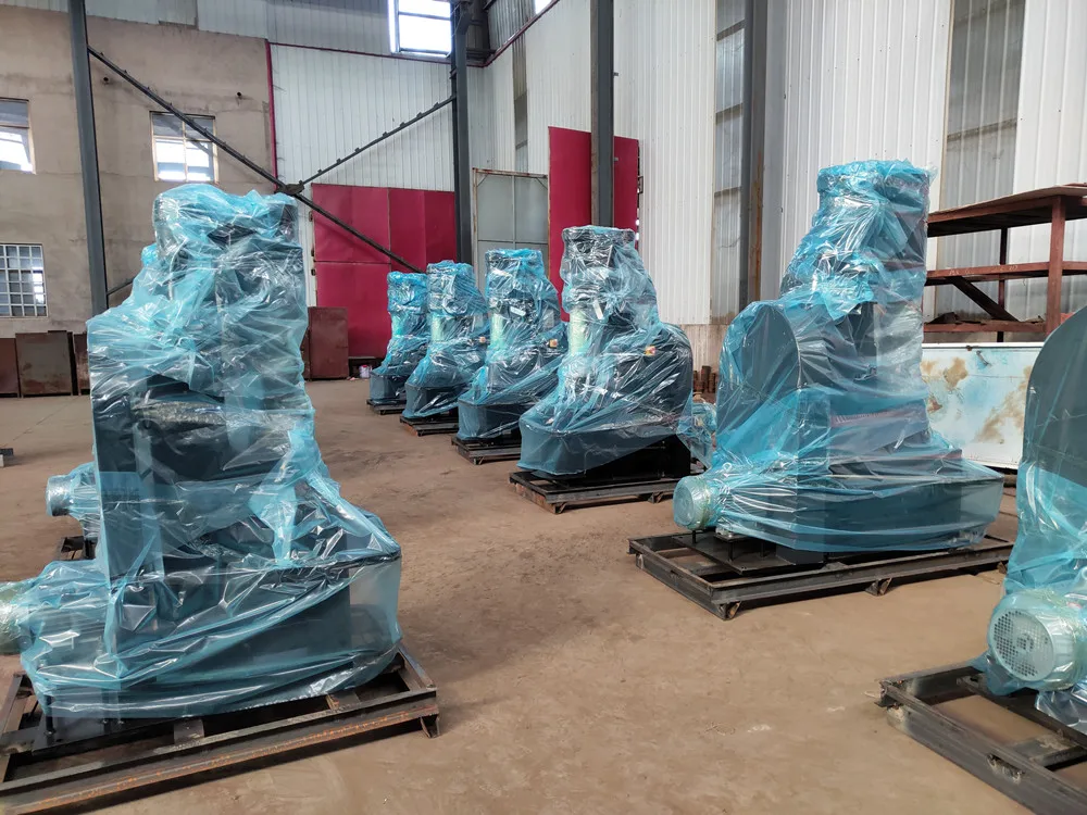 Пневматический молоток для смесителя сертифицированный