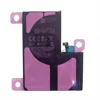 Pour iPhone 13 Pro