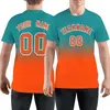 naranja agua07