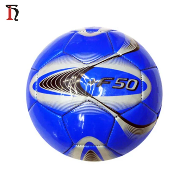 Balones De Futbol Wholesale Deflated Cheap Soccer Balls Size 2 Mini Football Ball Size 1 Buy