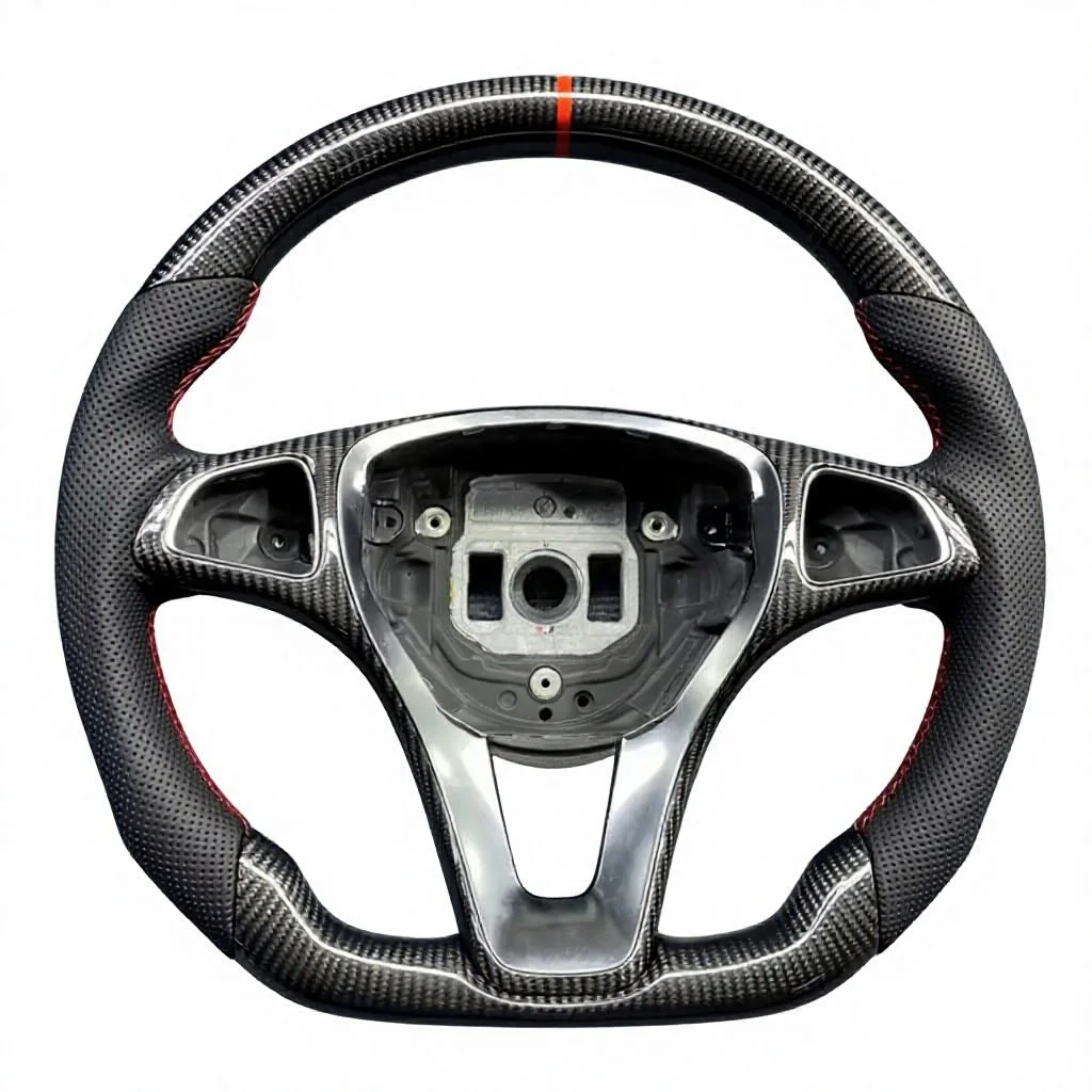 sport-steering-wheel-mercedes-benz-glc-2-2
