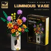 Beauty and 13037-lighting-warm white