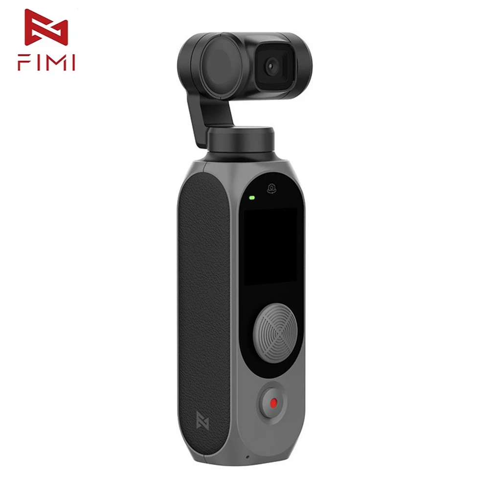FIMI PALM 2 (24)