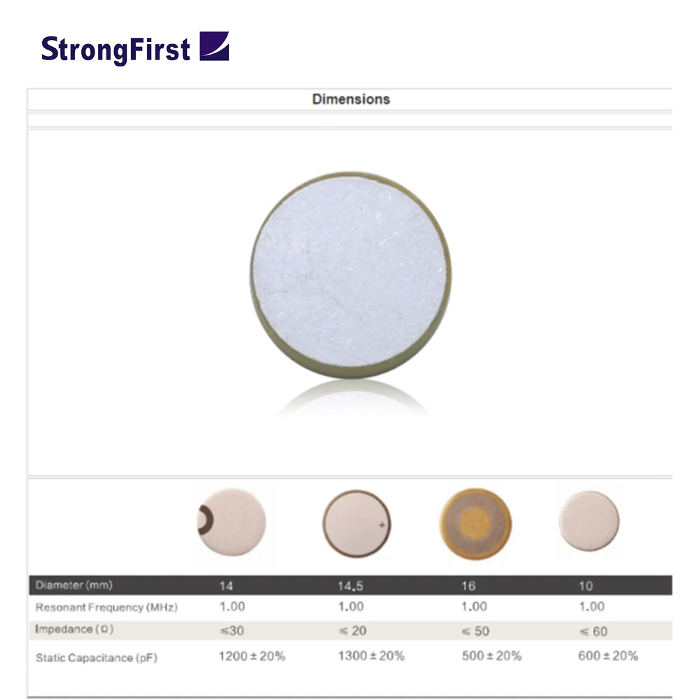 01-S2piezoelectric disc 2.jpg