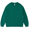 Color 2