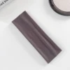 Cammello