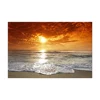 Arancione