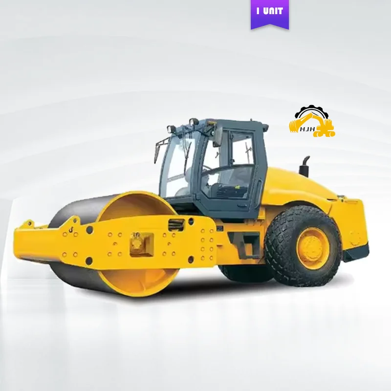 Shanbo 20 Ton Ride-on Road Roller 30 Ton 16 Ton Asphalt Pneumatic Tire Roller 10 Ton Chinese Construction Machinery Wheel Roller