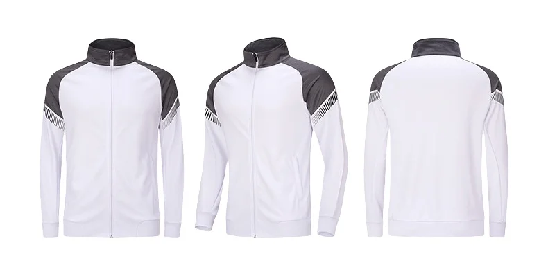 TIMETEX Spring Autumn Outdoor Sportswear Men Women Game Uniforms Training Uniforms Adult Cycling Casual Football Appearance Suit