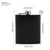 Black-7oz