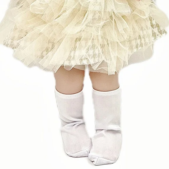 Хит продаж кукла-младенец 22 дюйма высокая имитация мягкие детские куклы силиконовая кукла-Реборн игрушки