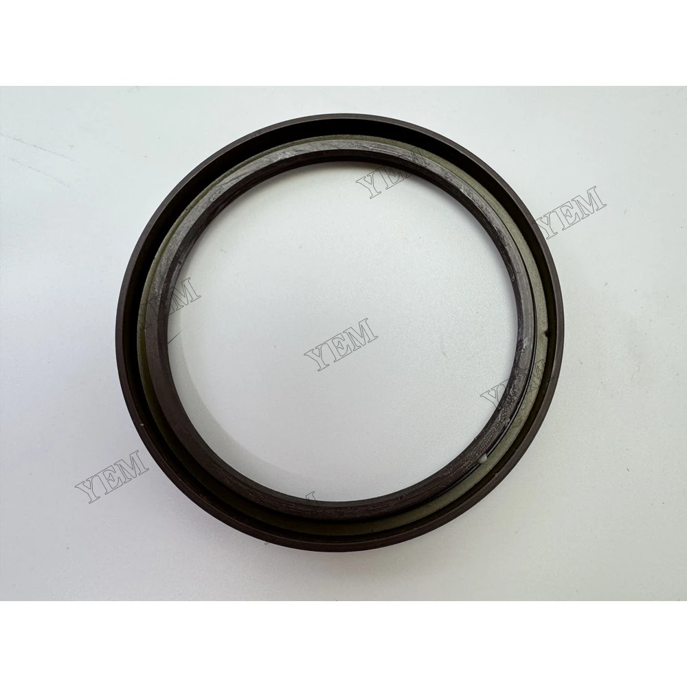 High Quality for Full Overhaul Gasket Kit 4G64 4