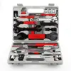 Repair toolbox