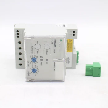 Original PLC Relay or Switch Module 56173 RH99M