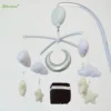 PS07250731 02