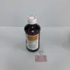 Verifica