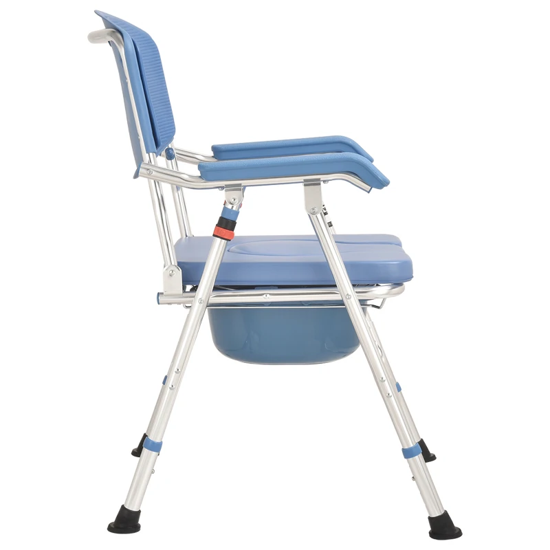 bath chair for patients