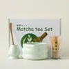 4pcs set A