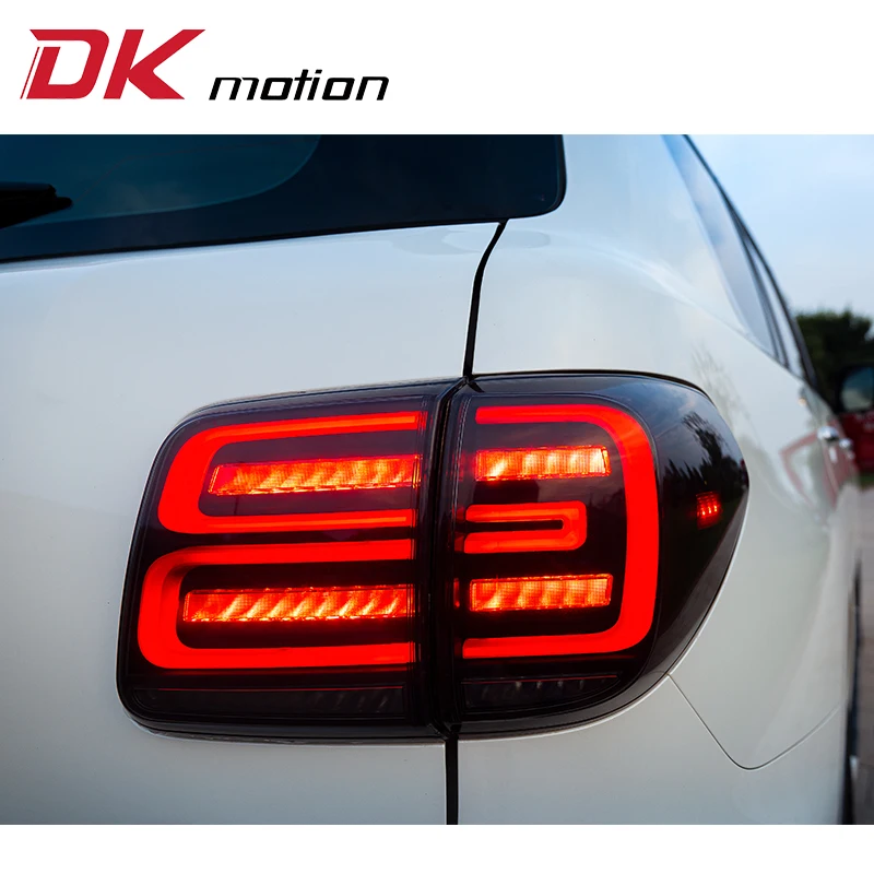 44  Modified Car Tail Lights  Best HD